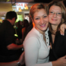 2016,01.22 Mamma Mia Pénteki Házibuli DJ:Ice Fotók:árpika