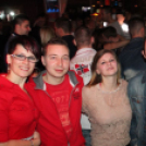 2014.02.14.Péntek Mamma Mia Valentin nap DJ:ICE Fotók:árpika