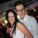 2017.02.10.Mamma Mia Video Disco Dj:Hubik Fotók.árpika