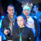 Club Vertigo -  All 4 Ladies 2014.01.04. (szombat)