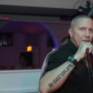 Club Neo (Győr) - Bárány Attila, Katapult DJ feat. Szasza, Basics, Alex - 2014. április 5. (szombat)