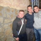 2013.09.20 Péntek lapos Banhof Fotók:adrián