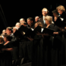 2016.04.23. José Cura Győrben Otelló Fotók:árpika