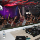 Club Mundo - Julia Carpenter 2013.08.10. (szombat) (2) (Fotók: Mundo)