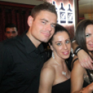 2014.12.19.Szombati Házibuli Mamma Mia Dj:Balage & Konga Ati fotók:árpika