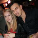 2016.11.12.Mamma Mia Birthday party 2. Dj:Balage&Solymi Conga Fotók:árpika