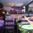 2019.04.21.Mamma Mia Back To The NJOY 4. Dj:Antonyo&Dj:Marcee