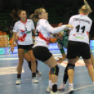 2018.01.21 Győri Audi Eto Kc-Budaörs Kc Női kézilabda mérkőzés Fotók:árpika 