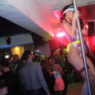 2019.03.16. Mamma Mia Nigel Stately & DJ.Hubik 