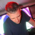 2018.08.18. Mamma Mia Szombati Házibuli Dj:Hubik Fotók:árpika