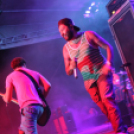 2013.06.22 Szombat SzFeszt 3.nap Fotók:árpika