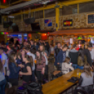 Lapos_Bulifotók_03_29