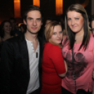 Club Vertigo - Dj Flower aka Voksán Virág 2013.02.02. (szombat) (2) (Fotók:Vertigo)