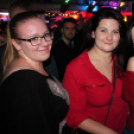 2016.12.10.Mamma Mia Bacardi Night DJ:Balage&Solymi Conga Fotók:árpika