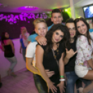 Mundo - Hed Kandi 2014.08.17. (szombat)