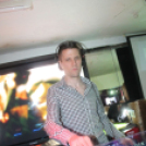 2015.04.18 Mamma Mia Video Disco Dj:Hubik Fotók:árpika