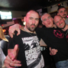 2018.03.10.Mamma Mia Nőnapi hétvége Dj:Balage Fotók:árpika