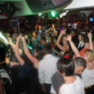 2015.05.01 Mamma Mia Animal Cannibals Dj: Ice fotók:árpika