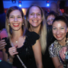 2018.10.27.Mamma Mia Video Disco Dj:Hubik Fotók:árpika