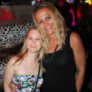 2015.08.07. Mamma Mia Pénteki Házibuli Dj:Ice Fotók:árpika