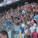 2017.07.23. EYOF megnyitó ünnepség Fotók:árpika 