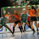 2020.09.01. Audi ETO KC-Érd női kézilabda bajnoki mérkőzés