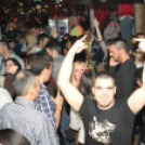 2013.12.20.Péntek Mamma Mia Danics Dóra Dj:Ice fotók:árpika