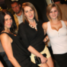 2014,07,12 Mamma Mia Szombati Házibuli DJ:Balage Fotók:árpika