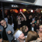 2017.04.29.Mamma Mia Video Disco Dj:Hubik Fotók:árpika