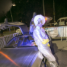 Club Vertigo - MARTY MCFLY WELCOME PARTY 2015.10.17. (szombat) (Fotók: MikeD.)