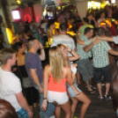 2015.07.17. Mamma Mia Pezsgőt a Csajoknak Dj:Hubik Fotók:árpika