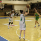 2013.04.18-Hat-Agro Uni Győr-UE Soprom női kosárlabda bajnoki döntő 2.mérkőzés Fotók:árpika