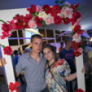 Club Mundo -  Antonyo 2013.07.13. (szombat) (Fotók: Mundo)