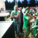 2017.05.13.Szentiváni Fesztivál 2.nap Fotók:árpika