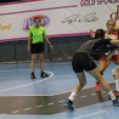 2017.07.25. EYOF 2017 Győr 2.nap Fotók:árpika 