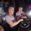 Club Vertigo - Woman's Day 2015.03.07. (szombat)