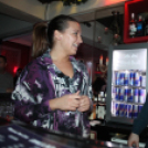 2013.01.04.Péntek Club Mamma Mia  Antal Timi Dj:Hubik fotók:árpika