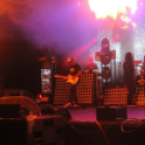 2019.08.19. Augusztus 20.-ai Fesztivál 2.nap