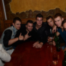 2013.09.27 Péntek Lapos Fotók:adrián