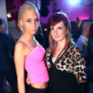 Club Mundo -  Beginning 2013.04.27. (szombat) (1) (Fotók:Vertigo)