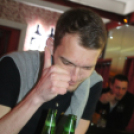 2015.03.13 Mamma Mia Videó Disco Dj:Hubik & Solymi Konga Fotók:árpika