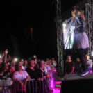 2018.05.12.Szentiváni Fesztivál 2. nap Fotók:árpika 