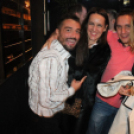 2015.11.27.Mamma Mia Pénteki Házibuli Dj:Ice&Solymi Conga Fotók:árpika