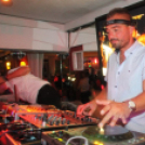 2018.05.19.Mamma Mia Szombati Házibuli Dj:Balage Fotók:árpika