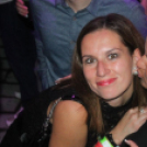 2017.10.14. Mamma Mia Szingli Party Dj:Balage Fotók:árpika