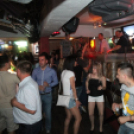 2015.05.08 Mamma Mia Pénteki Házibuli Dj:Ice & Solymi Konga fotók:árpika