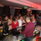 2016.09.24 Mamma Mia Classic Video Disco Dj:Hubik fotók:árpika