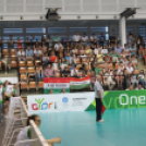 2017.07.28. EYOF 2017 Győr 5.nap Fotók:árpika