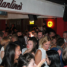 2014.06.21.Mamma Mia FellHarmonX Dj:Balage Fotók:árpika