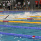 2017.07.25. EYOF 2017 Győr 2.nap Fotók:árpika 